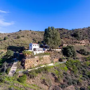  Appartement Fabulosa - Nudist - Adults Only