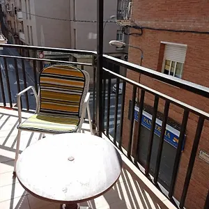 3 Centro De , Torredembarra España