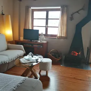 Precioso Triplex Con Jardin Y Wifi Puig Falco 1 , Pla de l'Ermita España