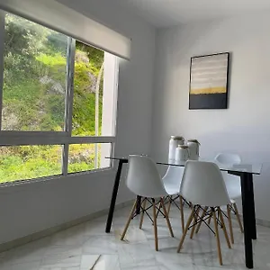 Apartamento Casa Sofia, Álora