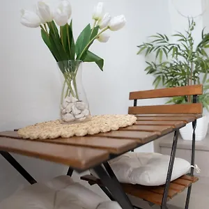 Apartamento La Casita De Elle, Álora
